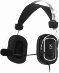 A4-Tech EVO Vhead 50 Headset A4TSLU09264