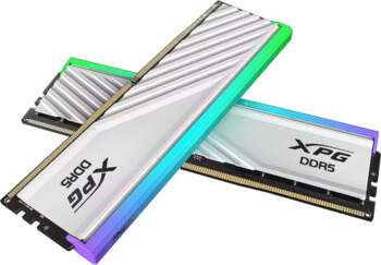 A-data ADATA 32GB XPG Lancer Blade