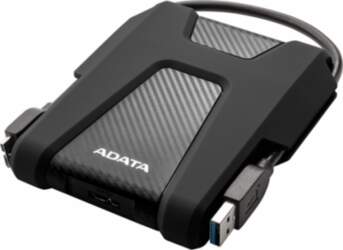 A-data ADATA HD680 2TB USB3.2