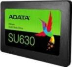 A-data ADATA SU630 960GB 2.5inch