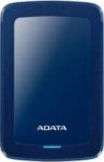 A-data External HDD Adata Classic HV300