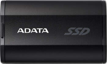 A-data External SSD ADATA SD810 4TB