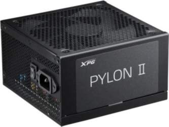 A-data Power Supply ADATA XPG PYLON