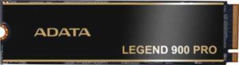 A-data SSD ADATA Legend 900 Pro