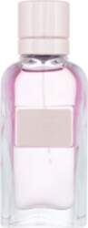 Abercrombie First Instinct 30ml