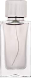 Abercrombie First Instinct 30ml