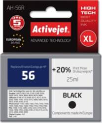 Activejet AH-56R ink for HP printer
