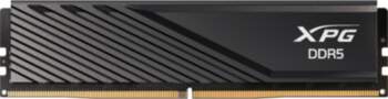 ADATA DDR5 - 16GB - 5600