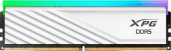ADATA DDR5 - 16GB - 6400