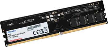 ADATA DDR5 - 8GB - 5600