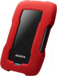 ADATA HD330 2000 GB, 2.5