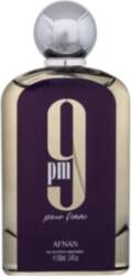 Afnan 9pm 100ml 6290171072607