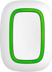Ajax wireless panic button for fast