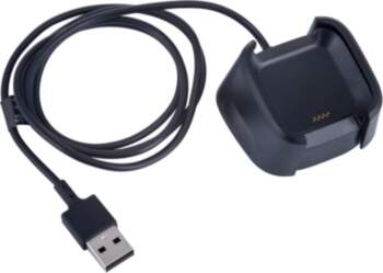 Akyga charging cable Fitbit Versa |