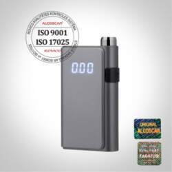 Alcoscan Edge PLUS EDGE