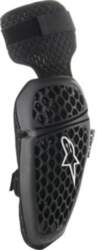 Alpinestars Bionic Plus Elbow Protector /