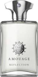 Amouage Reflection Man Edp Spray -
