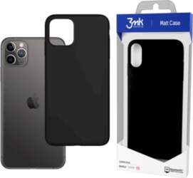 Apple iPhone 11 Pro Max -