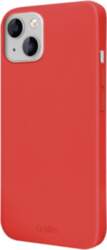 Apple iPhone 14 Plus Instinct Cover