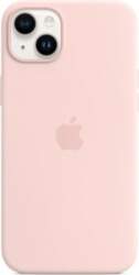 Apple iPhone 14 Plus Silicone Case