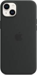 Apple iPhone 14 Plus Silicone Case