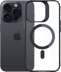 Apple iPhone 15 Pro - 3mk