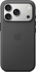 Apple iPhone 17 Pro TechWoven Case