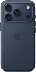 Apple iPhone 17 Pro TechWoven Case