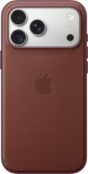 Apple iPhone 18 Pro Max TechWoven