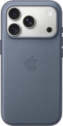 Apple iPhone 18 Pro TechWoven Case