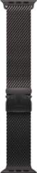 Apple Milanese Loop, 49 mm, Medium