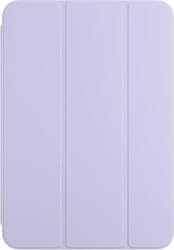 Apple Smart Folio, iPad mini, light