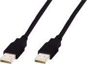 ASSMANN USB connection cable type A