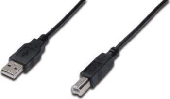 ASSMANN USB connection cable type A