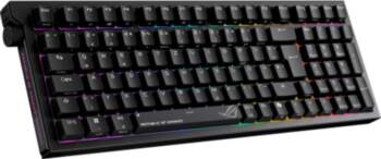 Asus ROG Strix Morph 96 Wireless