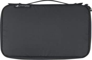 ASUS ROG Tech Pouch BC1003 Pouch