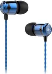 Auastiņas SoundMagic E50 6949379001871