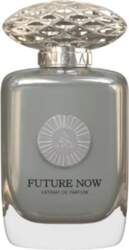 AURAA DESIRE Future Now Extrait de