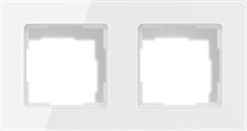 Avatto 2 Socket TS20 light switch