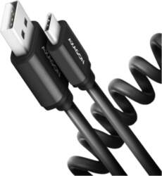 Axagon Data and charging USB 2