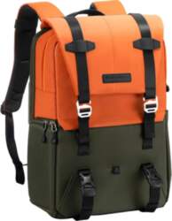 Backpack 20L K&F Concept Beta KF13