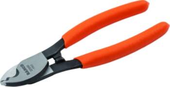 Bahco Cable cutters 160MM 2233D-160IP