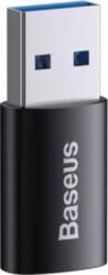 Baseus Ingenuity USB-A to USB-C adapter