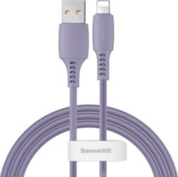 Baseus - Yiven Cable USB to