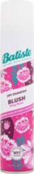 Batiste Blush 200ml 5010724527375