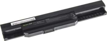 Battery Green Cell for Asus A43