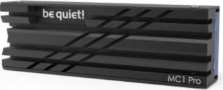 Be Quiet! BE QUIET MC1 Pro