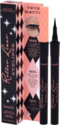 Benefit Roller Liner / True Matte