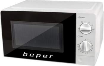 Beper BF.570