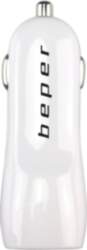 Beper XUADA010 XUADA010